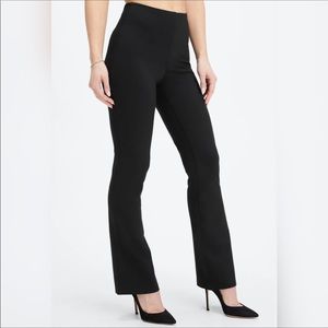 Fabletics 24-7 Kick Flare Pant